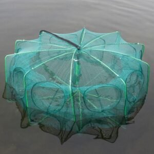 Umbrella NET