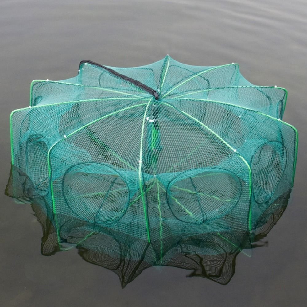 Umbrella NET